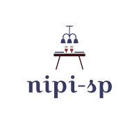 Логотип_nipi-sp